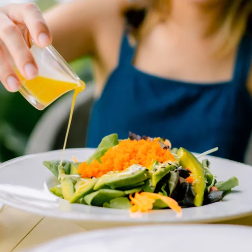 Το φρούτο που μειώνει τον καρδιαγγειακό κίνδυνο σύμφωνα με νέα έρευνα