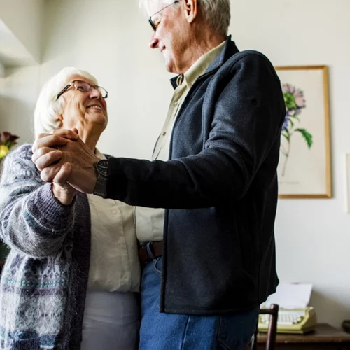 Γαλάζιες ζώνες: 9 συνήθειες μακροζωίας για 10 χρόνια ζωής παραπάνω