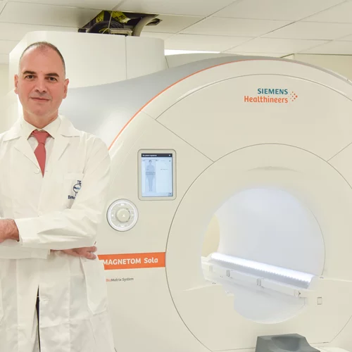 Τα καλά νέα της ημέρας: Νέο Κέντρο Καρδιαγγειακής Απεικόνισης στον Όμιλο ΒΙΟΙΑΤΡΙΚΗ