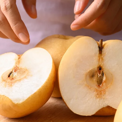 H φρουκτόζη σού προκαλεί αέρια και φούσκωμα; Δες ποια φρούτα έχουν τη λιγότερη