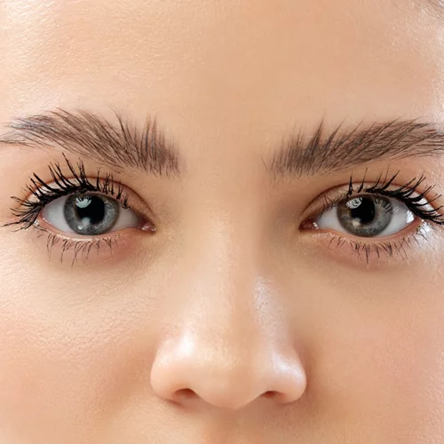 Πώς θα κάνω μόνη μου brow lamination στο σπίτι;