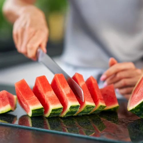 Καρπούζι: 4 εκπληκτικά οφέλη του πιο ζουμερού καλοκαιρινού φρούτου