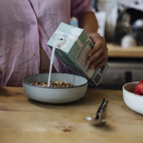 Υγιεινή αποτοξίνωση 2 εβδομάδων από τη διαιτολόγο | Χωρίς κρέας, αλάτι, ζάχαρη