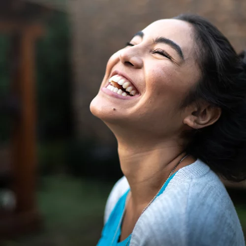 8 συμβουλές για πιο υγιεινό τρόπο ζωής
