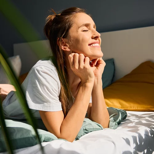 Εύκολα και χωρίς κόπο: Μυστικά για να αποφεύγεις τις ενοχλητικές ουρολοιμώξεις