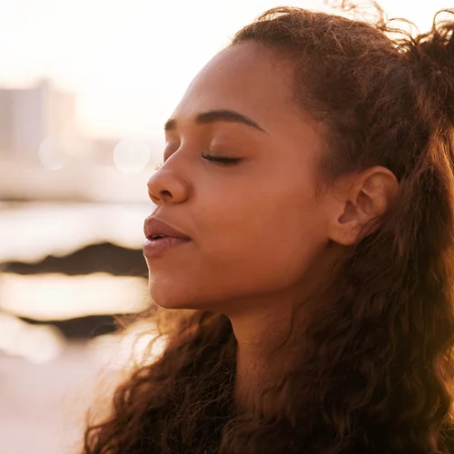 3 άμεσοι τρόποι για να αποκαταστήσεις την εσωτερική σου γαλήνη