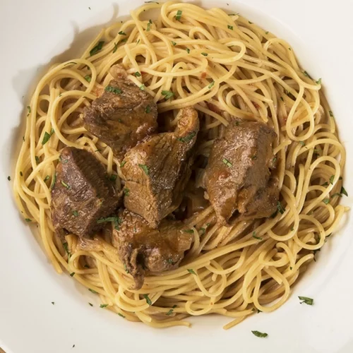 5 πηγές σιδήρου καλύτερες από το μοσχάρι - επιτρέπονται και στη νηστεία