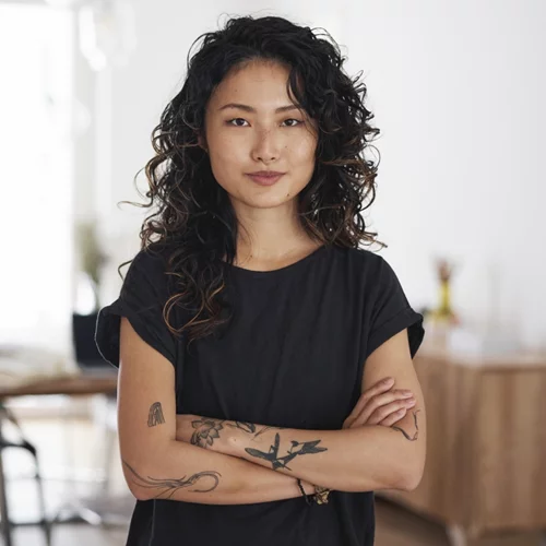 Μόλυνση από το μελάνι για τατουάζ: Τι συμβουλεύει γυναίκα που παραλίγο να ακρωτηριαστεί λόγω λάθους