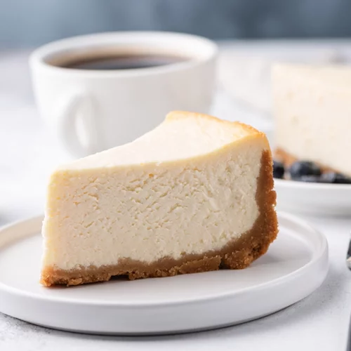 Είναι κακό για την υγεία μου να κόψω απότομα τη ζάχαρη;