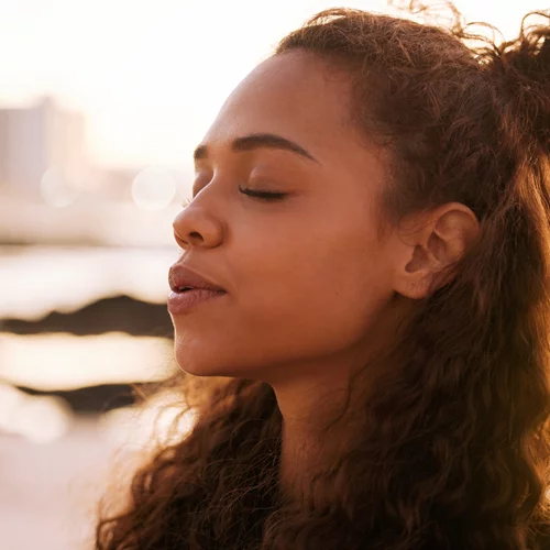 "Lab Your Life": Πώς ένα συμπλήρωμα διατροφής μπορεί να φέρει την ισορροπία στη ζωή σου