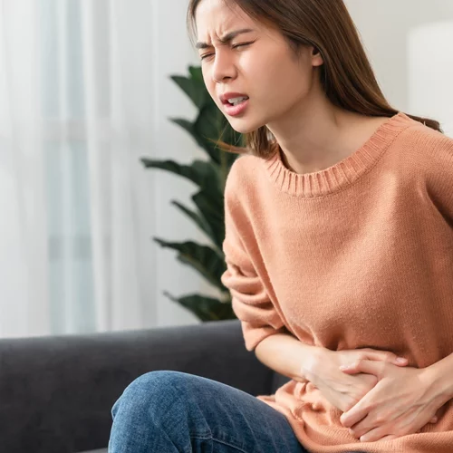 7 σημάδια που δείχνουν ότι έχεις πρόβλημα στο συκώτι