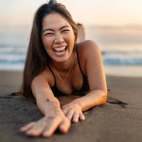 Εγκαύματα, τσιμπήματα εντόμων, μύκητες, μυρμηκιές: Πώς θα κρατήσεις το δέρμα σου υγιές;