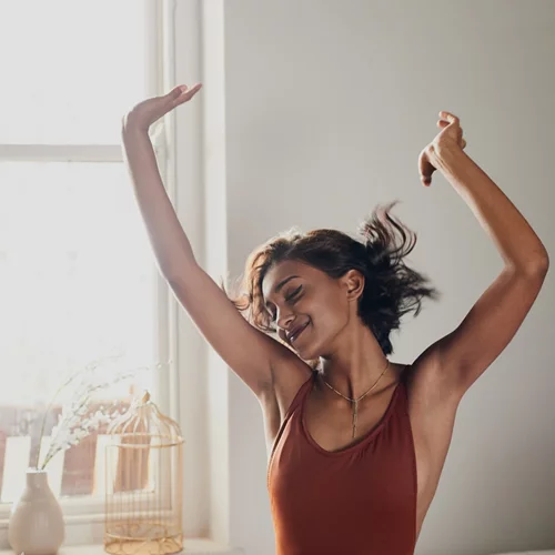 Υπάρχει το τέλειο στήθος; Οι 3 τεχνικές που θεωρούνται πιο αποτελεσματικές