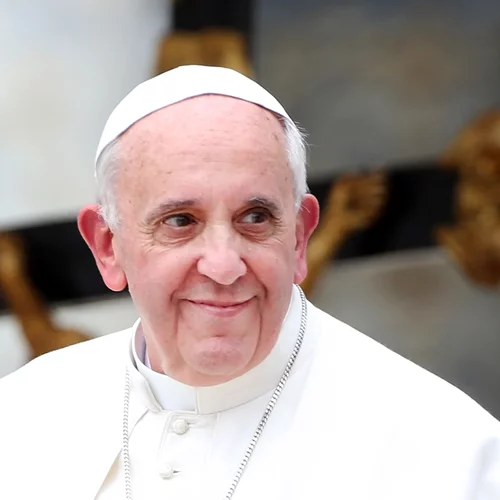 Δωρεά οργάνων: Γιατί ο Πάπας δεν μπορεί να γίνει δωρητής;