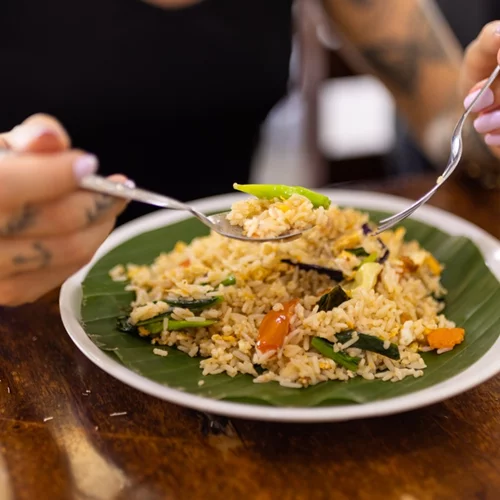 Ποιοι είναι οι καλύτεροι τρόποι για να χάσεις βάρος μια για πάντα;
