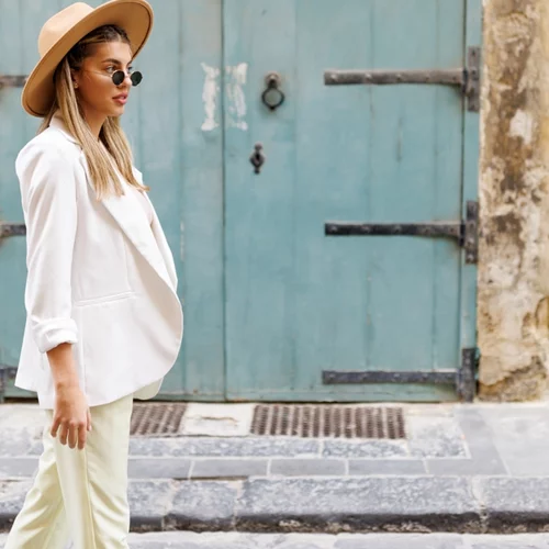 10 στιλιστικές συμβουλές που οι στιλίστες δεν αποκαλύπτουν δωρεάν