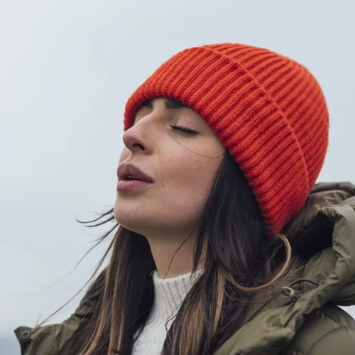 Το τεστ 10 ερωτήσεων αποκαλύπτει ένα "τοξικό" χαρακτηριστικό που μπορεί να βλάψει την ψυχική υγεία των γύρω σου - το έχεις;