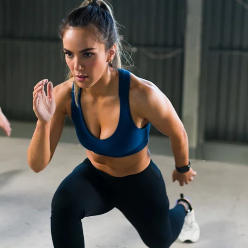 Πέντε δεδομένα για την απώλεια λίπους - βασισμένα σε έρευνες