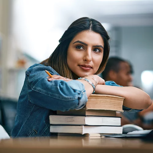 Υπάρχουν συνήθειες που μπορεί να μας κάνουν... πιο έξυπνες;