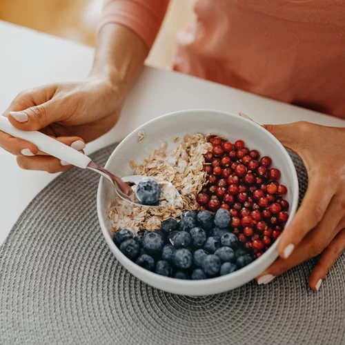 Tα top 5 χειμερινά φρούτα που δεν πρέπει να λείπουν από το πιάτο σου