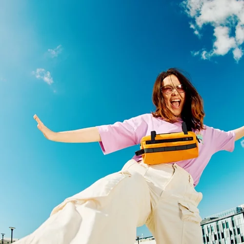 Πώς να σταματήσεις το αυτο-σαμποτάζ και να πιστέψεις στον εαυτό σου;