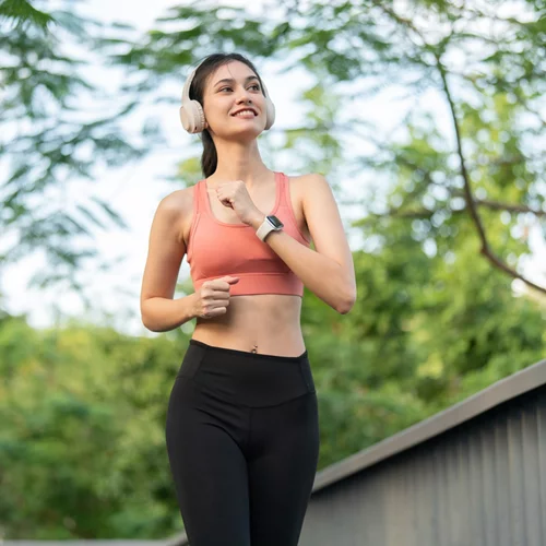 5 τρόποι να κάνεις το περπάτημα πιο αποτελεσματικό - Κάψε γρηγορότερα χωρίς να ιδρώσεις