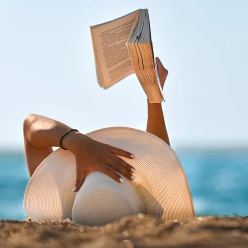 Οι μηνιαίες προβλέψεις του Ιουνίου για όλα τα ζώδια