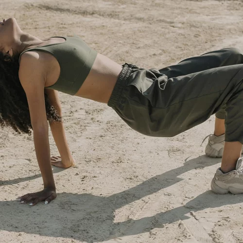 Πρωινή ή απογευματινή προπόνηση; Πώς να διαλέξεις τι είναι καλύτερο για εσένα;