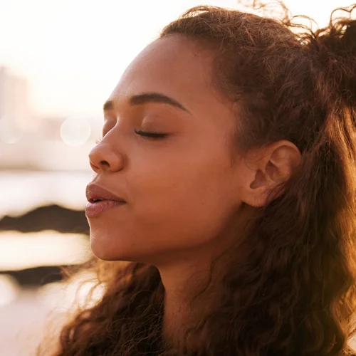 H 5λεπτη καθημερινή συνήθεια που θα μειώσει το στρες σου
