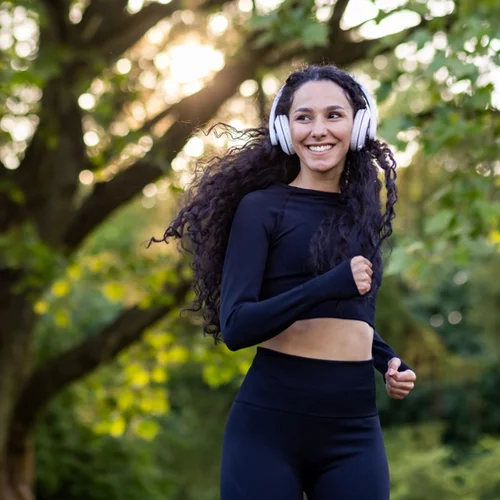 Τρέξιμο: 73% συχνότερους τραυματισμούς έχουν κάποιοι δρομείς -ποιοι είναι;
