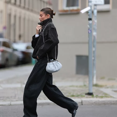 Τα ζώδια σήμερα 19/9: Ημερήσιες προβλέψεις για κάθε ζώδιο