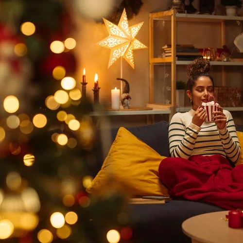 Οι αστρολογικές προβλέψεις της εβδομάδας από τον Κώστα Λεφάκη (01/12-07/12)