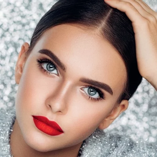 Foundation τον χειμώνα: Οι κανόνες για να μην "κάθεται" σε ξηρές περιοχές και γραμμές