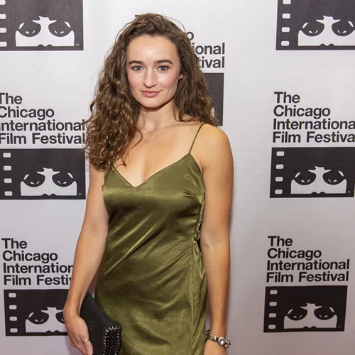 Καρκίνος εγκεφάλου: Η Kelley Mack πέθανε στα 33 της από γλοίωμα – Τι είναι η σπάνια μορφή όγκου