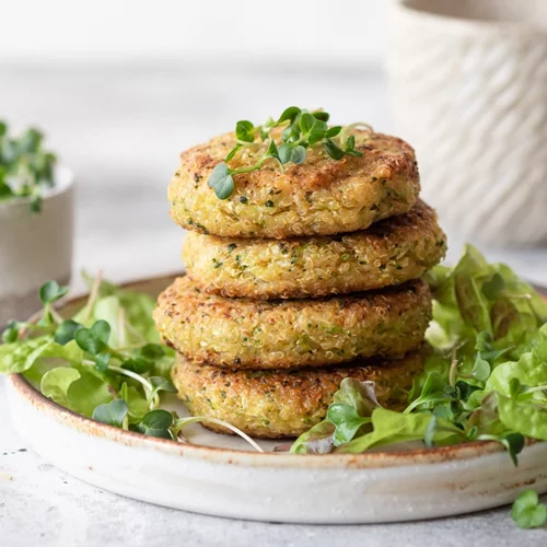 Οι συμβουλές της διατροφολόγου και ιδέες γευμάτων για να ακολουθήσεις vegan διατροφή