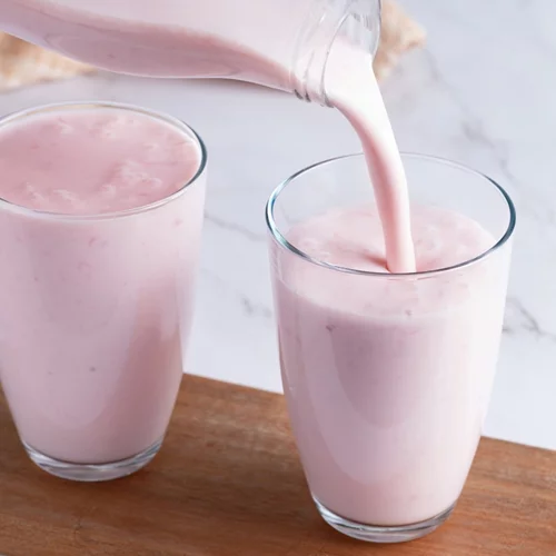 Πρωτεϊνικά σνακ: Τα κορυφαία 14 σύμφωνα με τη διατροφολόγο