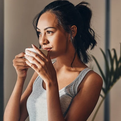 Αντιμετώπιση του άγχους: To συστατικό που καταπολεμά φυσικά το στρες