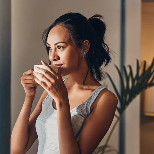 Αποκαλύφθηκε το ρόφημα που μειώνει τα επίπεδα του σακχάρου και βελτιώνει την υγεία του εντέρου!