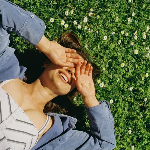 Παγκόσμια Ημέρα Ψυχικής Υγείας: 8 tips για να τη γιορτάζεις κάθε μέρα