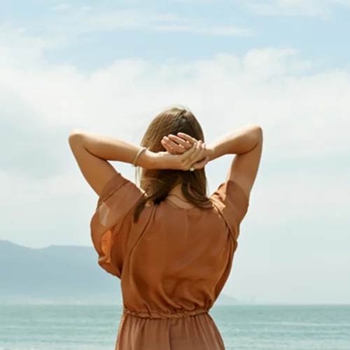 Τι να κάνεις όταν νιώσεις πως δεν μπορείς να καταφέρεις τίποτα