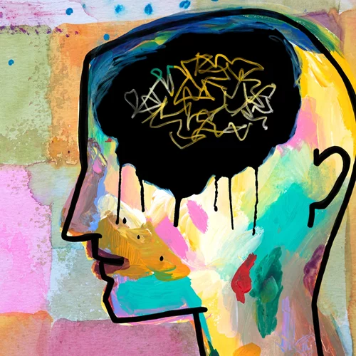 Ο Gabor Maté μέσα από το βιβλίο του εξηγεί τι συμβαίνει "Όταν το σώμα λέει όχι"