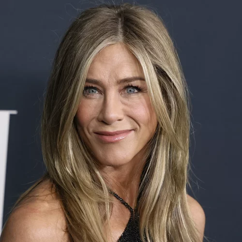 Gym nails: Η Jennifer Aniston μόλις δημιούργησε την πιο "fit" τάση στο μανικιούρ