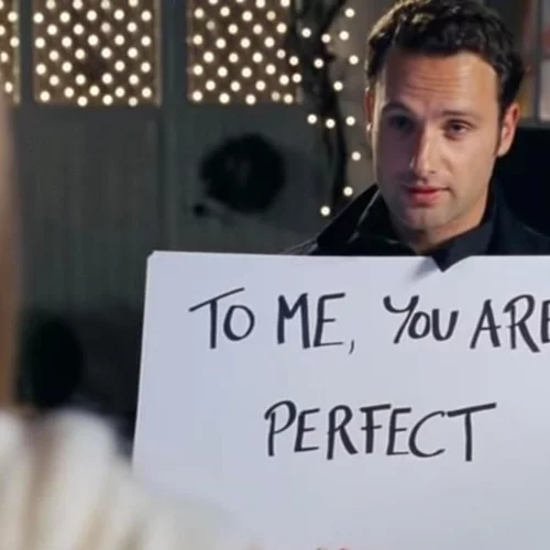 6 κλασικές ταινίες που θα σε βάλουν στο mood των Χριστουγέννων