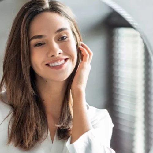 3 συνήθειες που μειώνουν το κολλαγόνο στην επιδερμίδα μας