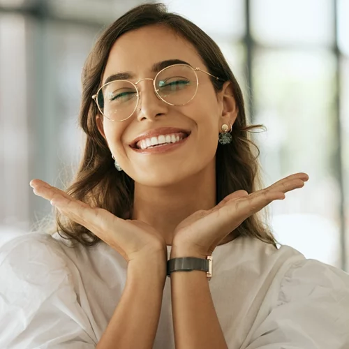 Πόσα χρήματα τελικά χρειάζεσαι για να είσαι ευτυχισμένος;