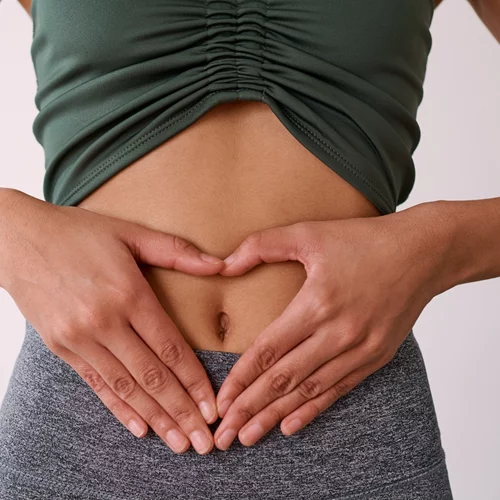 Ταλαιπωρείσαι από εντερικές διαταραχές; Οι παρακάτω συμβουλές σε αφορούν