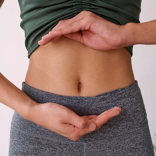 Πόσο υγιές είναι το έντερό σου; Κάνε αυτό το διατροφικό τεστ και μάθε περισσότερα