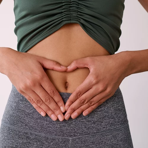 Πώς θα βελτιώσεις την υγεία του εντέρου σου με φυσικό τρόπο