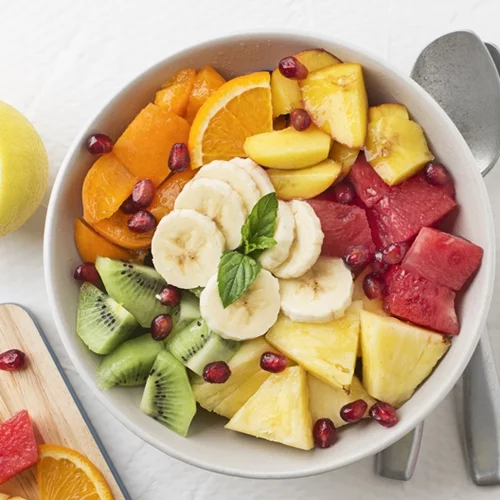 Έχει 32 γραμμάρια ζάχαρη – κι όμως το φρούτο αυτό βοηθά στη ρύθμιση σακχάρου