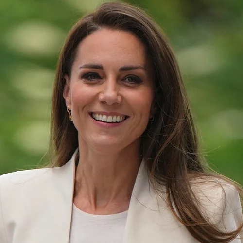 Κέιτ Μίντλετον: Το πρόβλημα που την ταλαιπώρησε στην εγκυμοσύνη - και μία δοκιμασμένη λύση